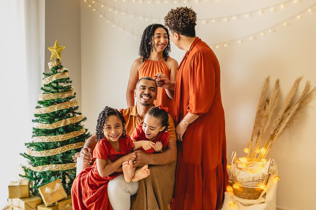 ensaio de natal em são mateus es, especial estrela de natal são mateus, fotografia de natal são mateus, fotógrafo de família são mateus es, sessão de fotos de natal guriri, ensaio natalino afetivo são mateus, fotógrafo afetivo são mateus es, fotos natal