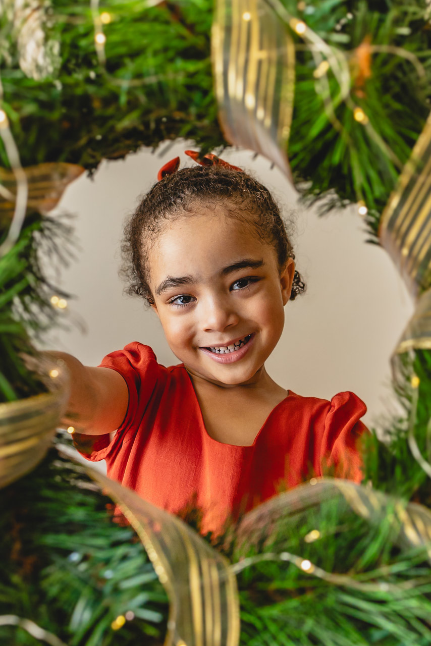 ensaio de natal em são mateus es, especial estrela de natal são mateus, fotografia de natal são mateus, fotógrafo de família são mateus es, sessão de fotos de natal guriri, ensaio natalino afetivo são mateus, fotógrafo afetivo são mateus es, fotos natal