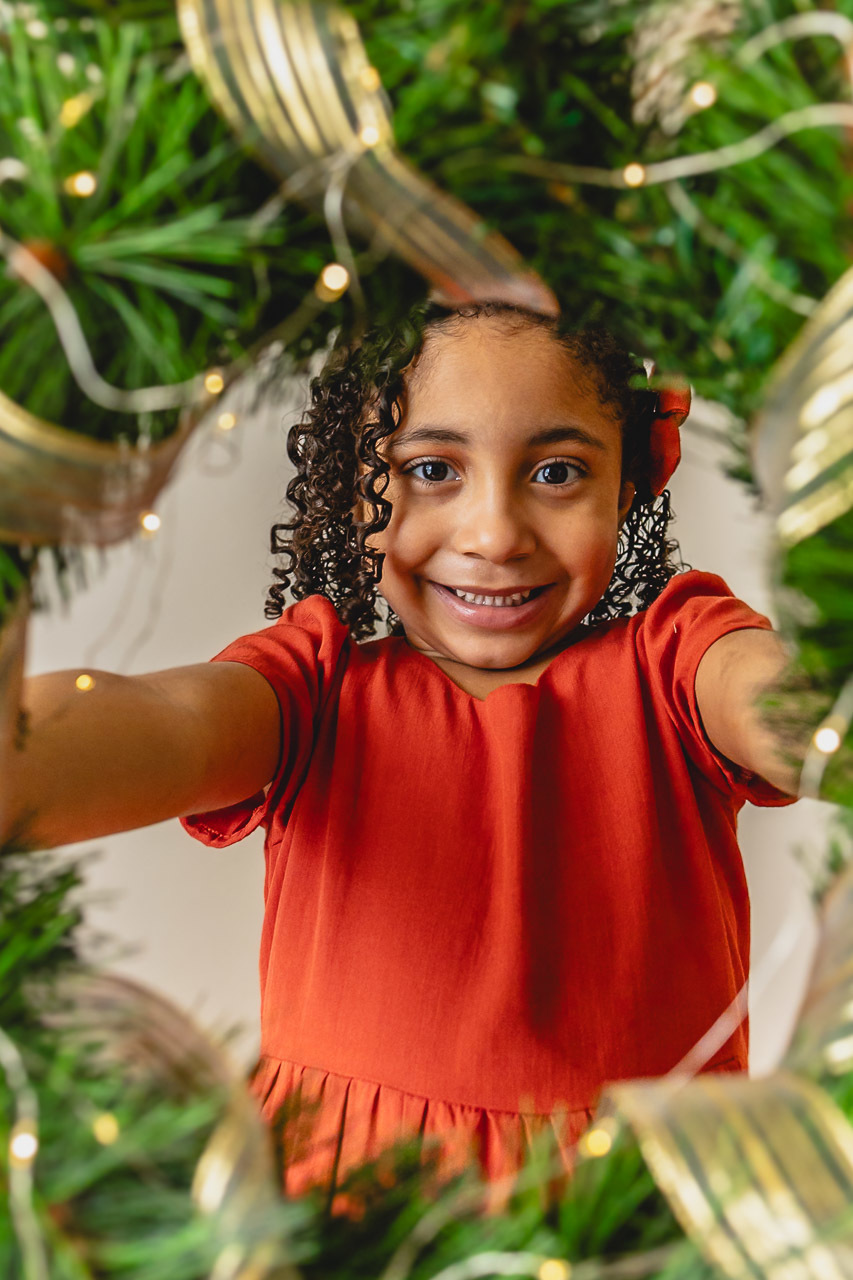 ensaio de natal em são mateus es, especial estrela de natal são mateus, fotografia de natal são mateus, fotógrafo de família são mateus es, sessão de fotos de natal guriri, ensaio natalino afetivo são mateus, fotógrafo afetivo são mateus es, fotos natal