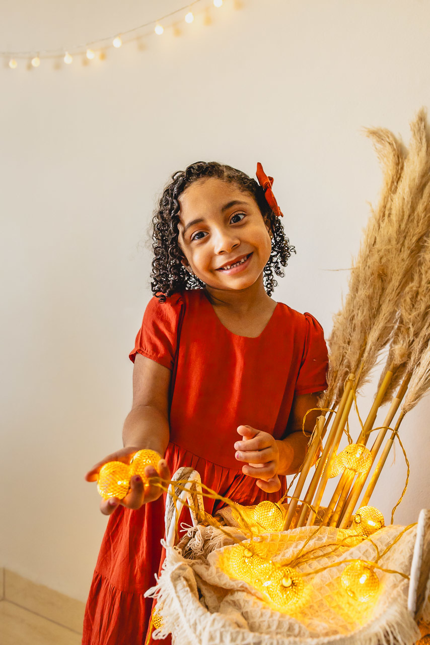 ensaio de natal em são mateus es, especial estrela de natal são mateus, fotografia de natal são mateus, fotógrafo de família são mateus es, sessão de fotos de natal guriri, ensaio natalino afetivo são mateus, fotógrafo afetivo são mateus es, fotos natal