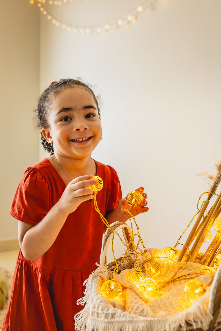ensaio de natal em são mateus es, especial estrela de natal são mateus, fotografia de natal são mateus, fotógrafo de família são mateus es, sessão de fotos de natal guriri, ensaio natalino afetivo são mateus, fotógrafo afetivo são mateus es, fotos natal