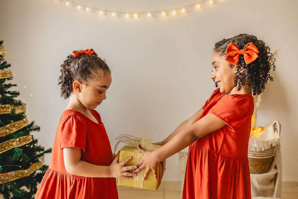 ensaio de natal em são mateus es, especial estrela de natal são mateus, fotografia de natal são mateus, fotógrafo de família são mateus es, sessão de fotos de natal guriri, ensaio natalino afetivo são mateus, fotógrafo afetivo são mateus es, fotos natal