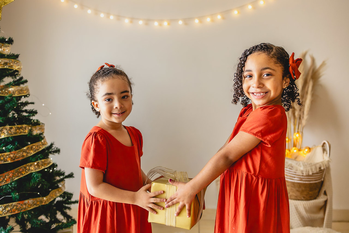ensaio de natal em são mateus es, especial estrela de natal são mateus, fotografia de natal são mateus, fotógrafo de família são mateus es, sessão de fotos de natal guriri, ensaio natalino afetivo são mateus, fotógrafo afetivo são mateus es, fotos natal