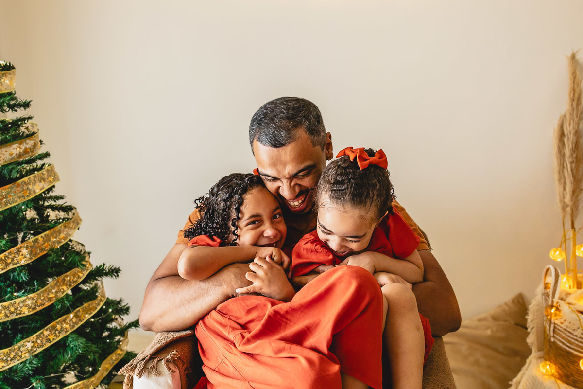 ensaio de natal em são mateus es, especial estrela de natal são mateus, fotografia de natal são mateus, fotógrafo de família são mateus es, sessão de fotos de natal guriri, ensaio natalino afetivo são mateus, fotógrafo afetivo são mateus es, fotos natal