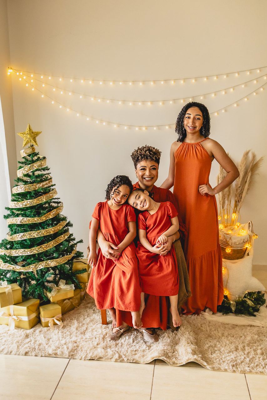 ensaio de natal em são mateus es, especial estrela de natal são mateus, fotografia de natal são mateus, fotógrafo de família são mateus es, sessão de fotos de natal guriri, ensaio natalino afetivo são mateus, fotógrafo afetivo são mateus es, fotos natal