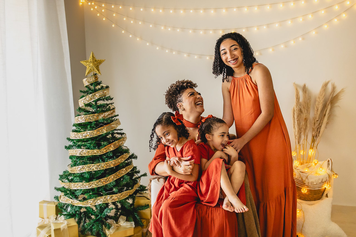 ensaio de natal em são mateus es, especial estrela de natal são mateus, fotografia de natal são mateus, fotógrafo de família são mateus es, sessão de fotos de natal guriri, ensaio natalino afetivo são mateus, fotógrafo afetivo são mateus es, fotos natal