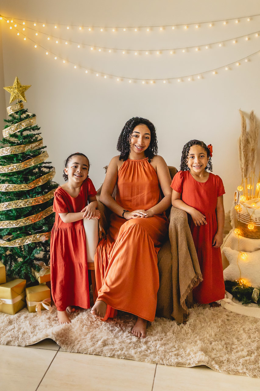 ensaio de natal em são mateus es, especial estrela de natal são mateus, fotografia de natal são mateus, fotógrafo de família são mateus es, sessão de fotos de natal guriri, ensaio natalino afetivo são mateus, fotógrafo afetivo são mateus es, fotos natal