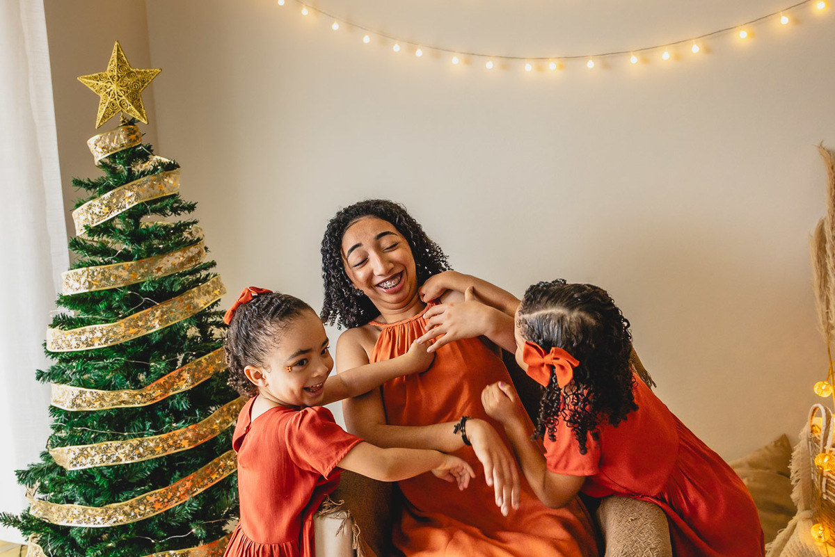 ensaio de natal em são mateus es, especial estrela de natal são mateus, fotografia de natal são mateus, fotógrafo de família são mateus es, sessão de fotos de natal guriri, ensaio natalino afetivo são mateus, fotógrafo afetivo são mateus es, fotos natal