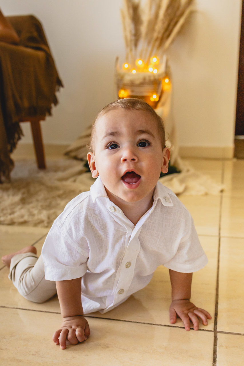 ensaio de natal em são mateus es, especial estrela de natal são mateus, fotografia de natal são mateus, fotógrafo de família são mateus es, sessão de fotos de natal guriri, ensaio natalino afetivo são mateus, fotógrafo afetivo são mateus es, fotos natal