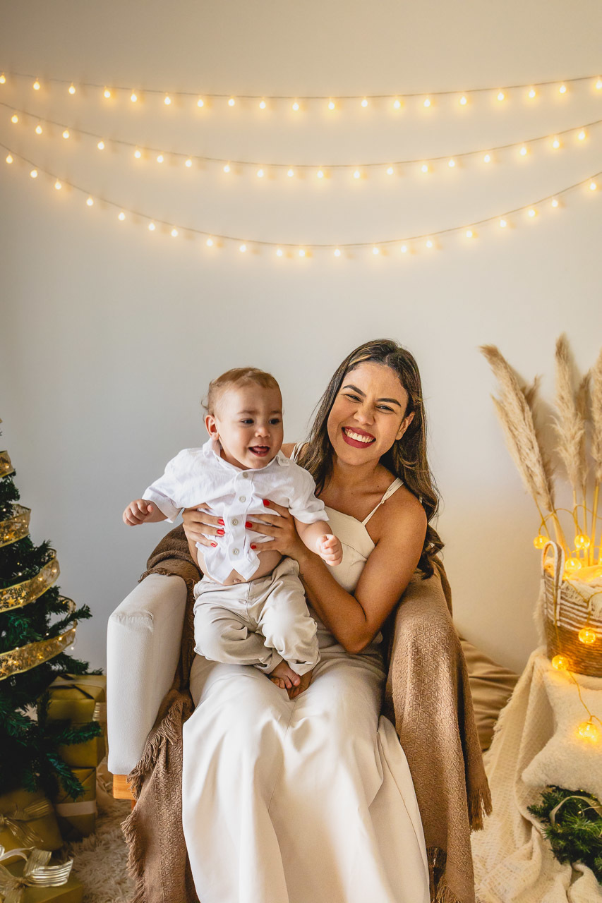 ensaio de natal em são mateus es, especial estrela de natal são mateus, fotografia de natal são mateus, fotógrafo de família são mateus es, sessão de fotos de natal guriri, ensaio natalino afetivo são mateus, fotógrafo afetivo são mateus es, fotos natal