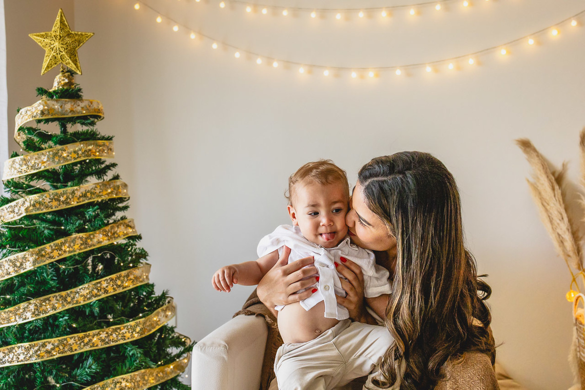 ensaio de natal em são mateus es, especial estrela de natal são mateus, fotografia de natal são mateus, fotógrafo de família são mateus es, sessão de fotos de natal guriri, ensaio natalino afetivo são mateus, fotógrafo afetivo são mateus es, fotos natal