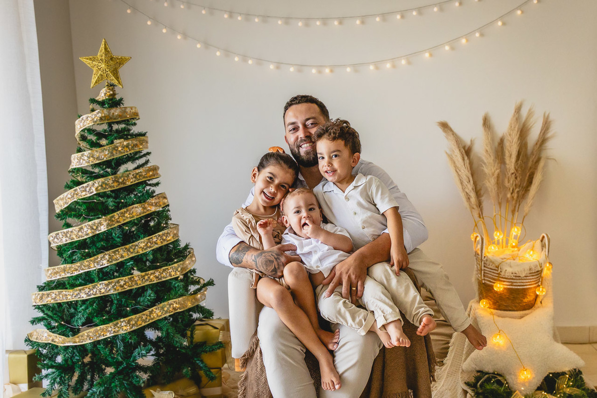 ensaio de natal em são mateus es, especial estrela de natal são mateus, fotografia de natal são mateus, fotógrafo de família são mateus es, sessão de fotos de natal guriri, ensaio natalino afetivo são mateus, fotógrafo afetivo são mateus es, fotos natal