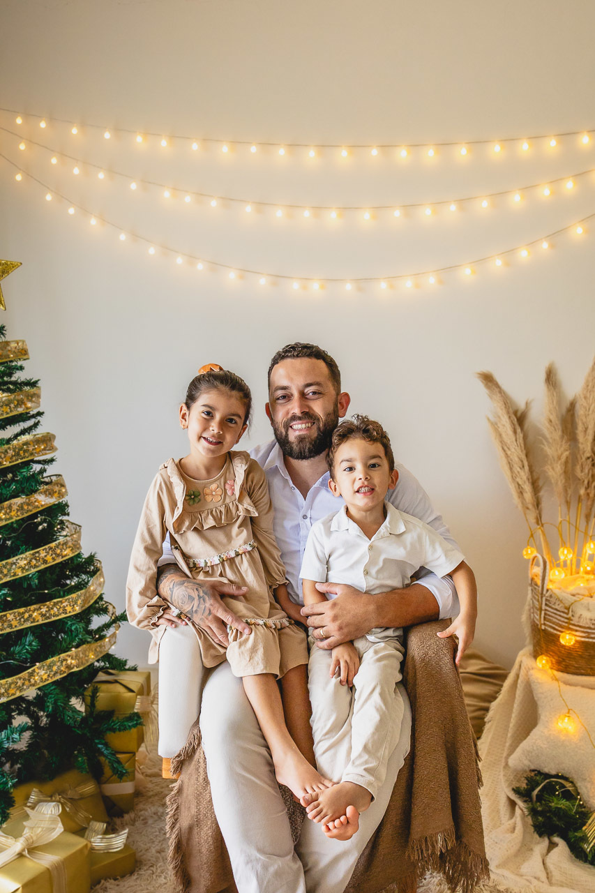 ensaio de natal em são mateus es, especial estrela de natal são mateus, fotografia de natal são mateus, fotógrafo de família são mateus es, sessão de fotos de natal guriri, ensaio natalino afetivo são mateus, fotógrafo afetivo são mateus es, fotos natal