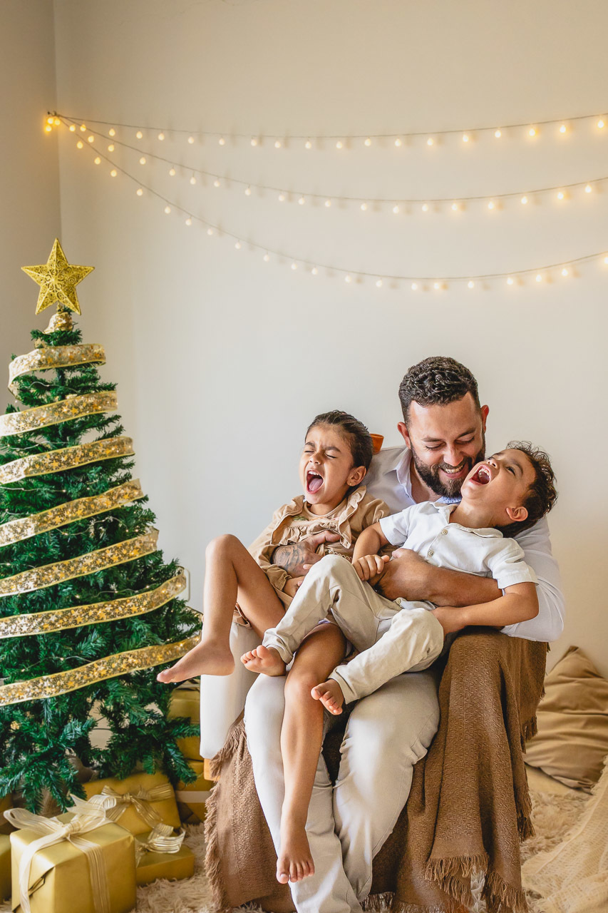 ensaio de natal em são mateus es, especial estrela de natal são mateus, fotografia de natal são mateus, fotógrafo de família são mateus es, sessão de fotos de natal guriri, ensaio natalino afetivo são mateus, fotógrafo afetivo são mateus es, fotos natal