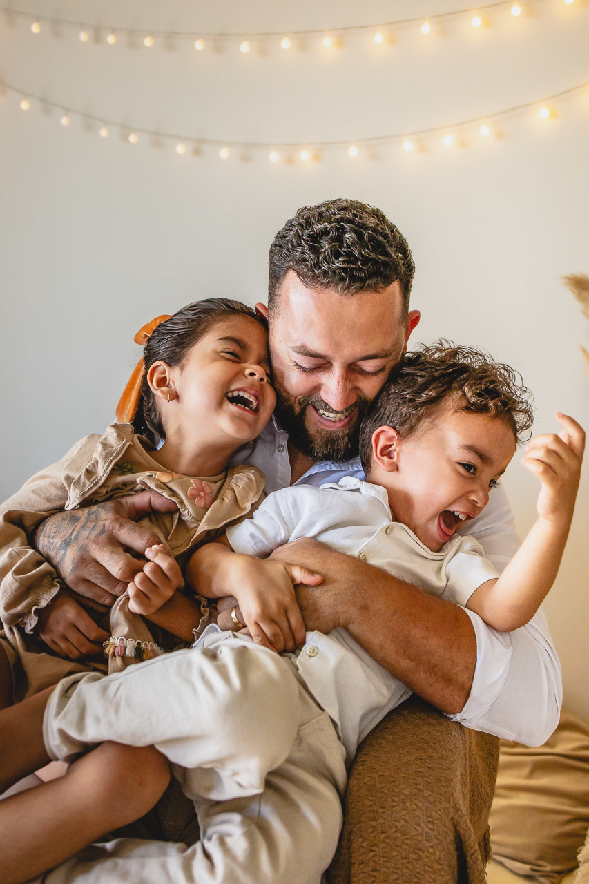 ensaio de natal em são mateus es, especial estrela de natal são mateus, fotografia de natal são mateus, fotógrafo de família são mateus es, sessão de fotos de natal guriri, ensaio natalino afetivo são mateus, fotógrafo afetivo são mateus es, fotos natal