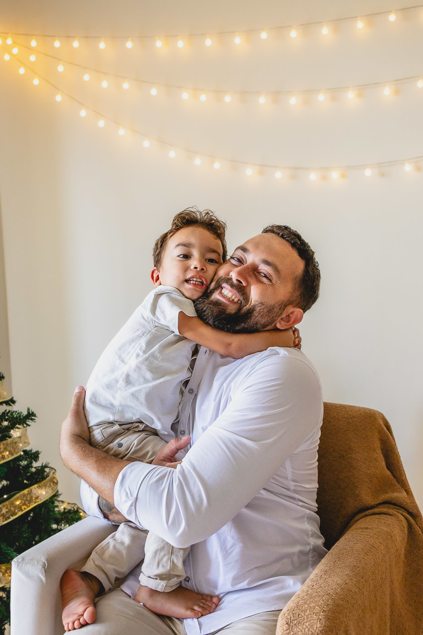 ensaio de natal em são mateus es, especial estrela de natal são mateus, fotografia de natal são mateus, fotógrafo de família são mateus es, sessão de fotos de natal guriri, ensaio natalino afetivo são mateus, fotógrafo afetivo são mateus es, fotos natal