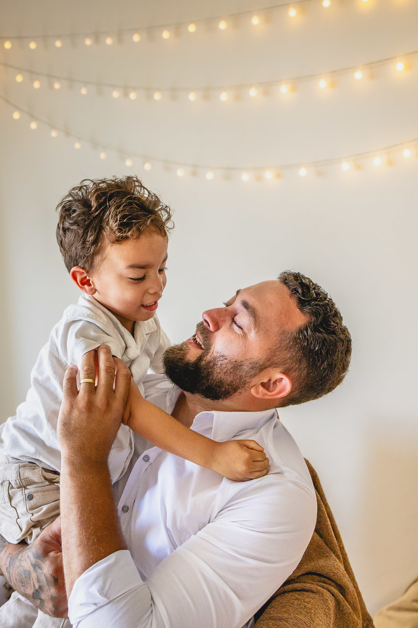 ensaio de natal em são mateus es, especial estrela de natal são mateus, fotografia de natal são mateus, fotógrafo de família são mateus es, sessão de fotos de natal guriri, ensaio natalino afetivo são mateus, fotógrafo afetivo são mateus es, fotos natal