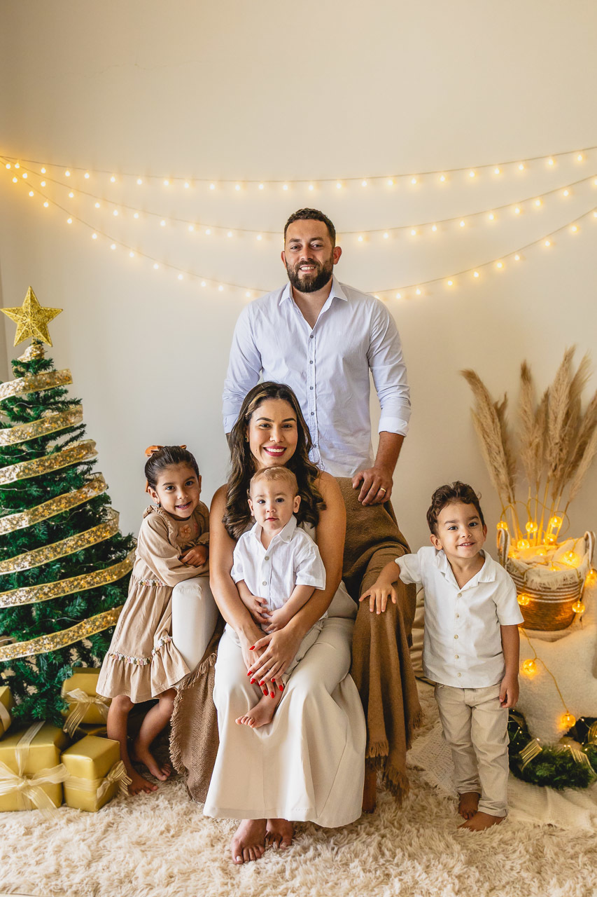 ensaio de natal em são mateus es, especial estrela de natal são mateus, fotografia de natal são mateus, fotógrafo de família são mateus es, sessão de fotos de natal guriri, ensaio natalino afetivo são mateus, fotógrafo afetivo são mateus es, fotos natal
