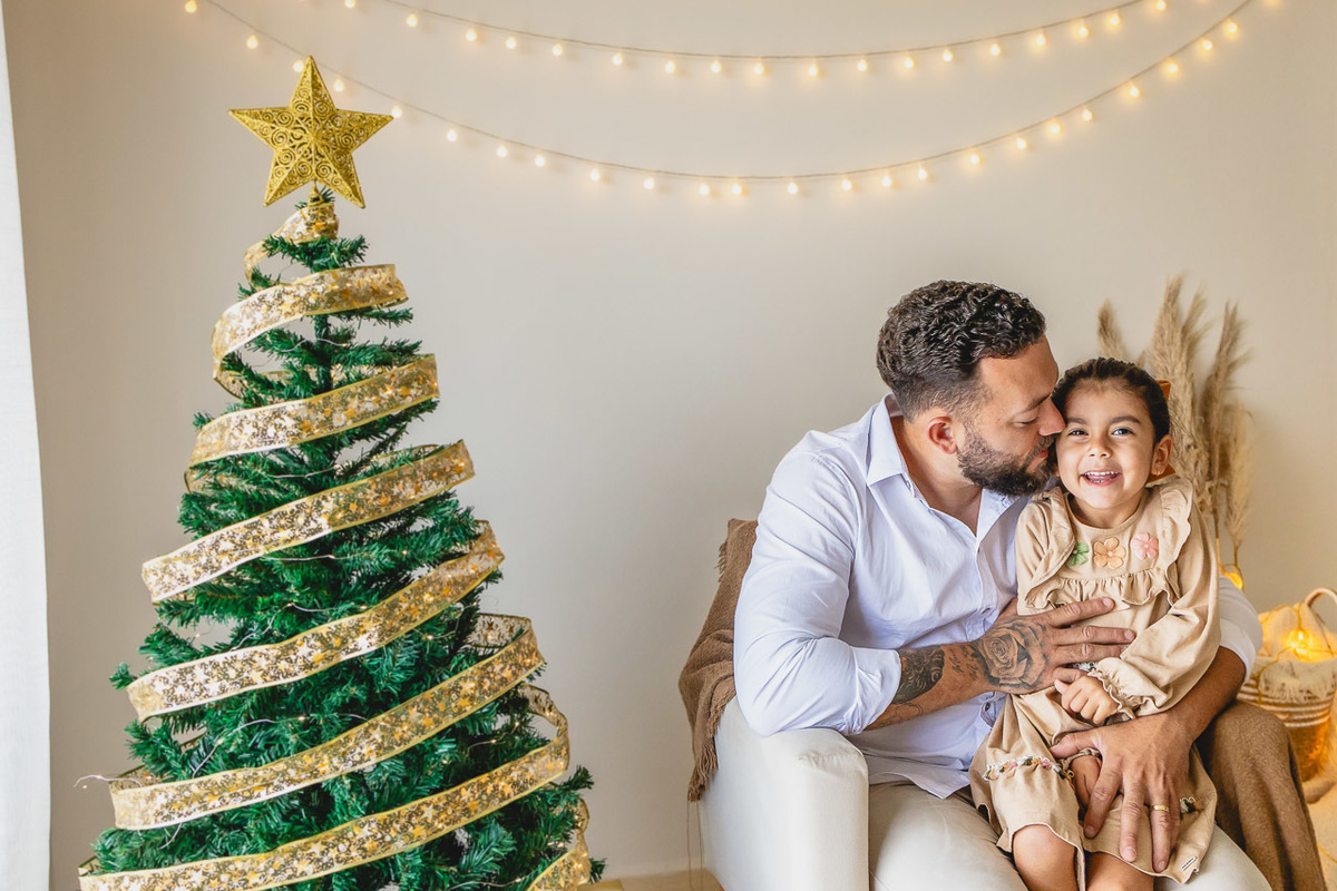ensaio de natal em são mateus es, especial estrela de natal são mateus, fotografia de natal são mateus, fotógrafo de família são mateus es, sessão de fotos de natal guriri, ensaio natalino afetivo são mateus, fotógrafo afetivo são mateus es, fotos natal