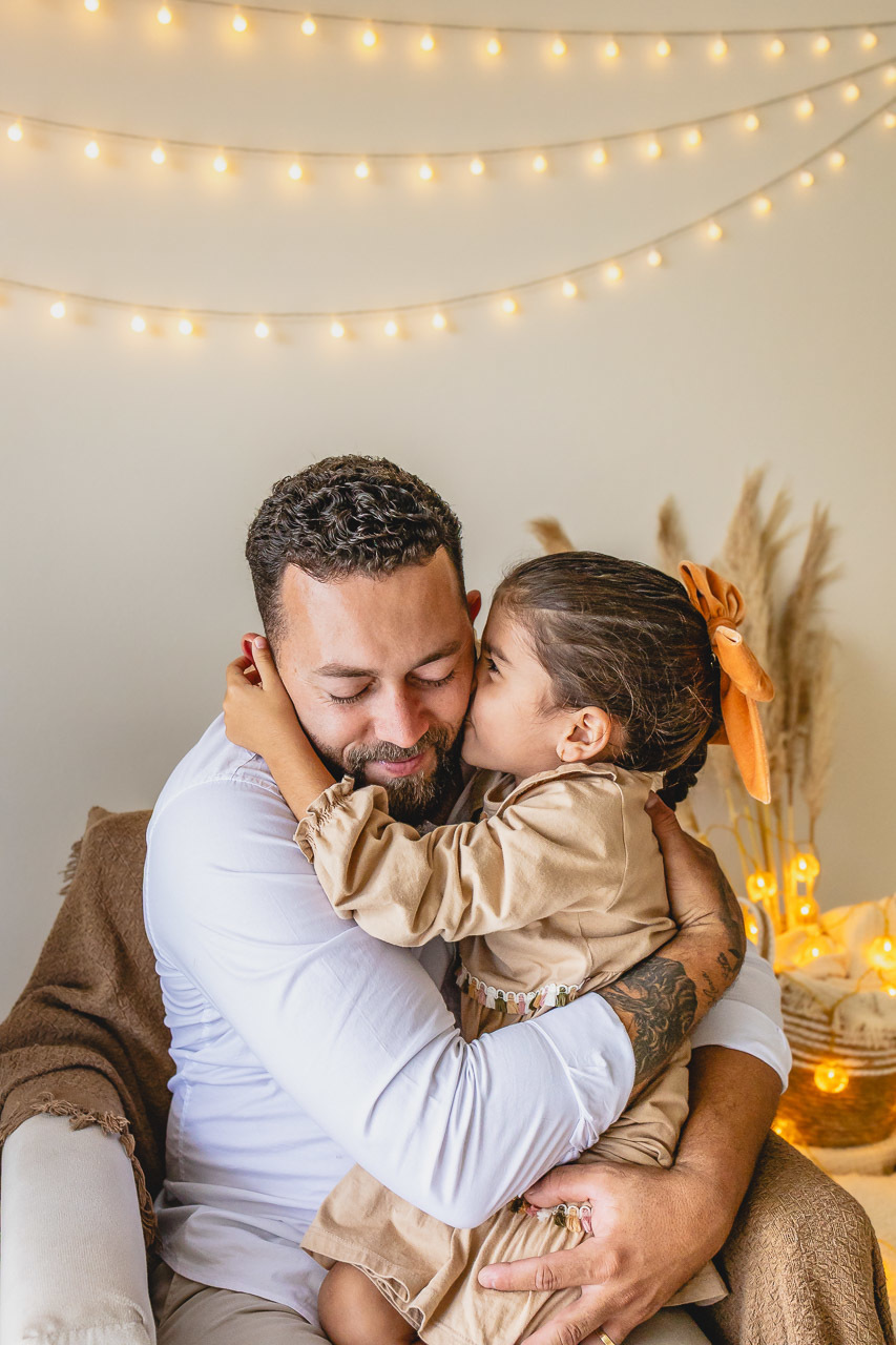 ensaio de natal em são mateus es, especial estrela de natal são mateus, fotografia de natal são mateus, fotógrafo de família são mateus es, sessão de fotos de natal guriri, ensaio natalino afetivo são mateus, fotógrafo afetivo são mateus es, fotos natal