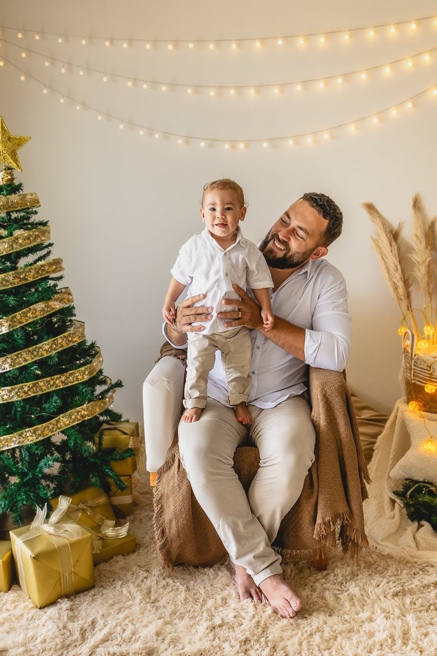 ensaio de natal em são mateus es, especial estrela de natal são mateus, fotografia de natal são mateus, fotógrafo de família são mateus es, sessão de fotos de natal guriri, ensaio natalino afetivo são mateus, fotógrafo afetivo são mateus es, fotos natal