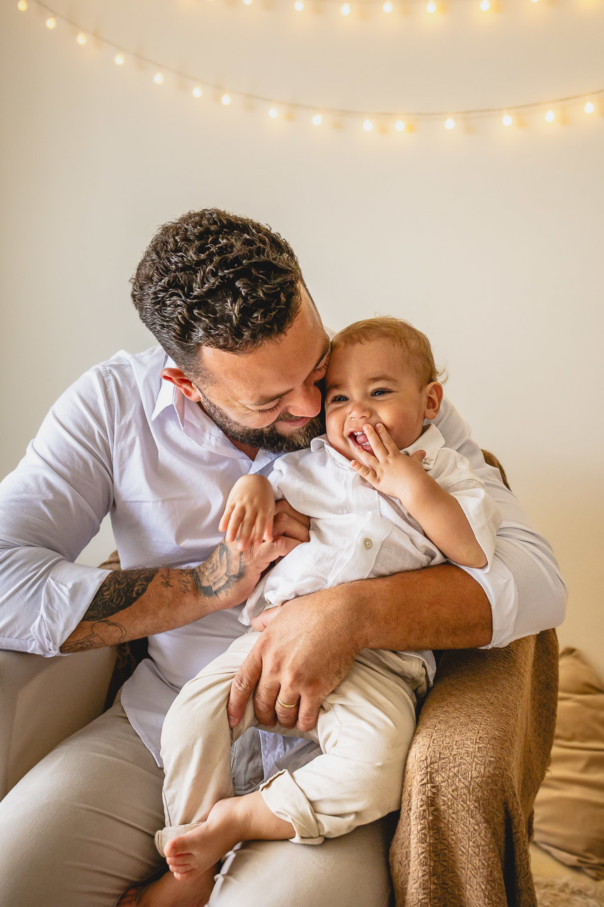 ensaio de natal em são mateus es, especial estrela de natal são mateus, fotografia de natal são mateus, fotógrafo de família são mateus es, sessão de fotos de natal guriri, ensaio natalino afetivo são mateus, fotógrafo afetivo são mateus es, fotos natal