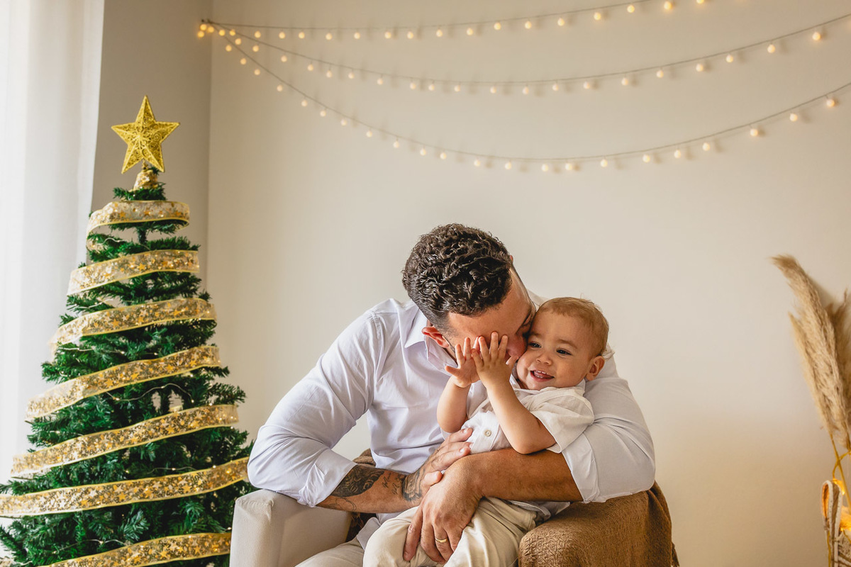 ensaio de natal em são mateus es, especial estrela de natal são mateus, fotografia de natal são mateus, fotógrafo de família são mateus es, sessão de fotos de natal guriri, ensaio natalino afetivo são mateus, fotógrafo afetivo são mateus es, fotos natal