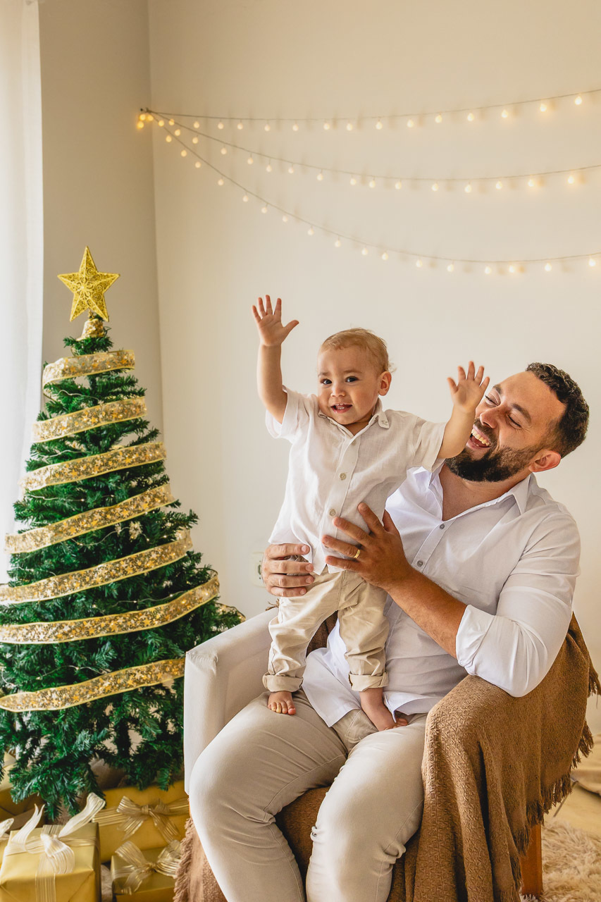 ensaio de natal em são mateus es, especial estrela de natal são mateus, fotografia de natal são mateus, fotógrafo de família são mateus es, sessão de fotos de natal guriri, ensaio natalino afetivo são mateus, fotógrafo afetivo são mateus es, fotos natal