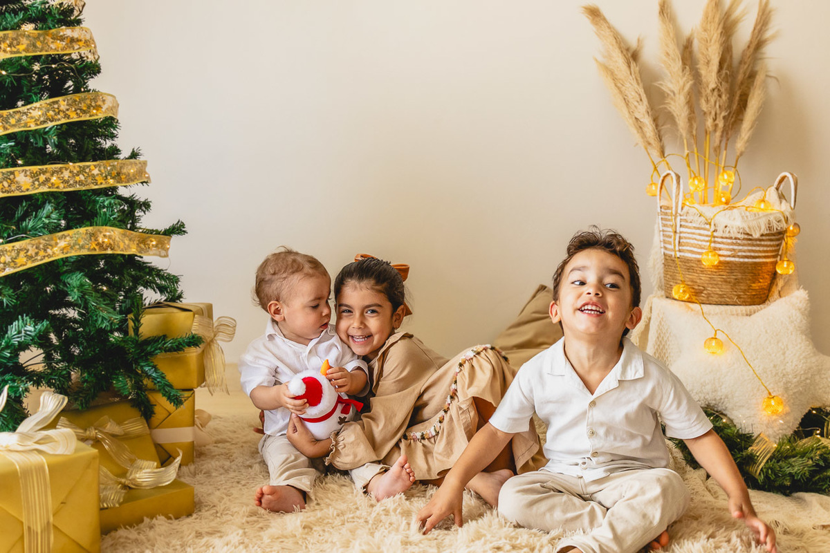 ensaio de natal em são mateus es, especial estrela de natal são mateus, fotografia de natal são mateus, fotógrafo de família são mateus es, sessão de fotos de natal guriri, ensaio natalino afetivo são mateus, fotógrafo afetivo são mateus es, fotos natal