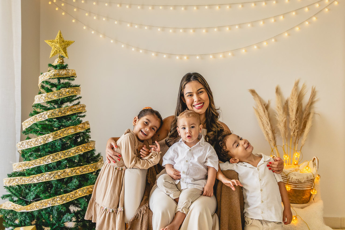ensaio de natal em são mateus es, especial estrela de natal são mateus, fotografia de natal são mateus, fotógrafo de família são mateus es, sessão de fotos de natal guriri, ensaio natalino afetivo são mateus, fotógrafo afetivo são mateus es, fotos natal