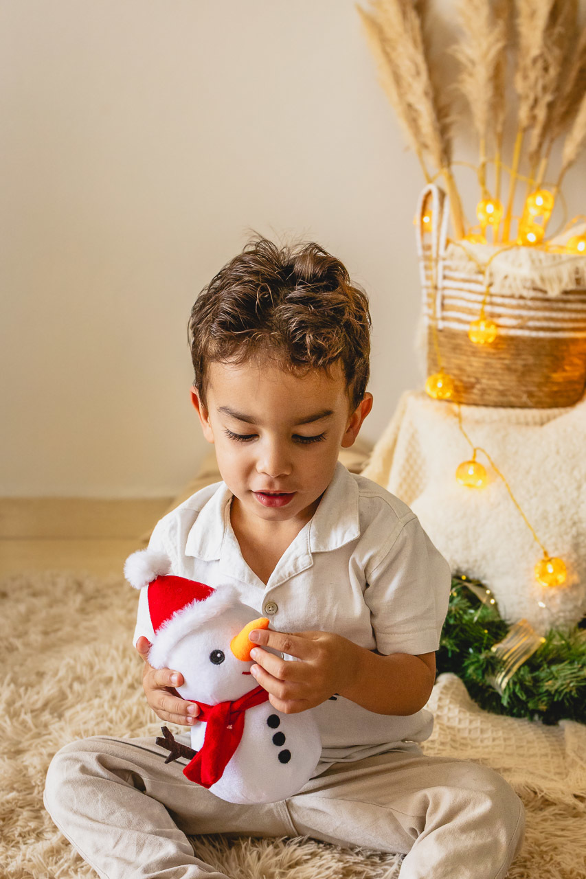ensaio de natal em são mateus es, especial estrela de natal são mateus, fotografia de natal são mateus, fotógrafo de família são mateus es, sessão de fotos de natal guriri, ensaio natalino afetivo são mateus, fotógrafo afetivo são mateus es, fotos natal