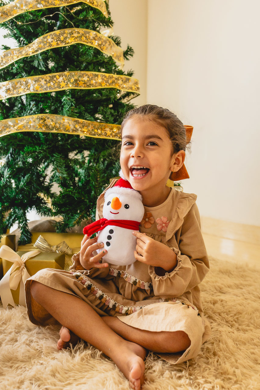 ensaio de natal em são mateus es, especial estrela de natal são mateus, fotografia de natal são mateus, fotógrafo de família são mateus es, sessão de fotos de natal guriri, ensaio natalino afetivo são mateus, fotógrafo afetivo são mateus es, fotos natal