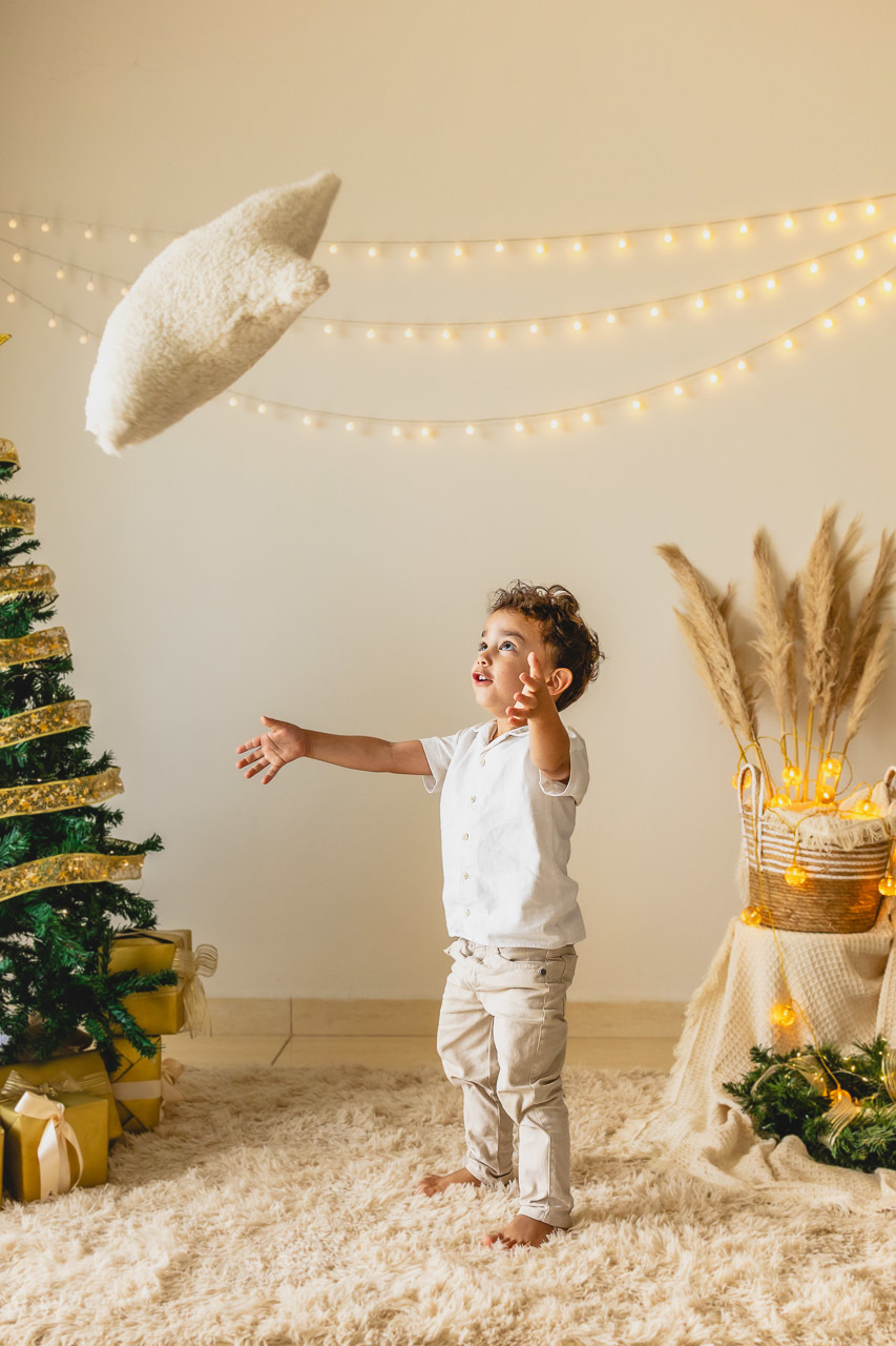 ensaio de natal em são mateus es, especial estrela de natal são mateus, fotografia de natal são mateus, fotógrafo de família são mateus es, sessão de fotos de natal guriri, ensaio natalino afetivo são mateus, fotógrafo afetivo são mateus es, fotos natal