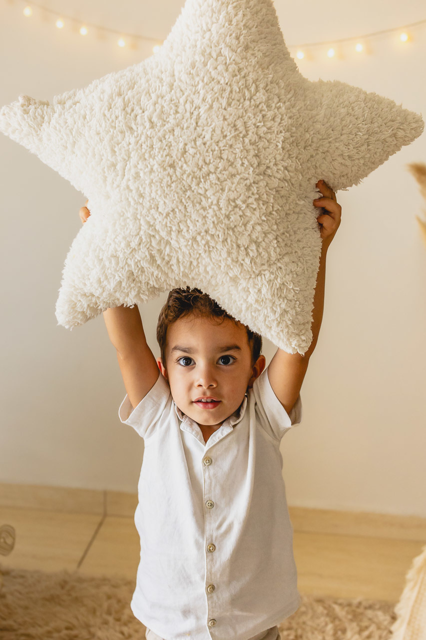 ensaio de natal em são mateus es, especial estrela de natal são mateus, fotografia de natal são mateus, fotógrafo de família são mateus es, sessão de fotos de natal guriri, ensaio natalino afetivo são mateus, fotógrafo afetivo são mateus es, fotos natal