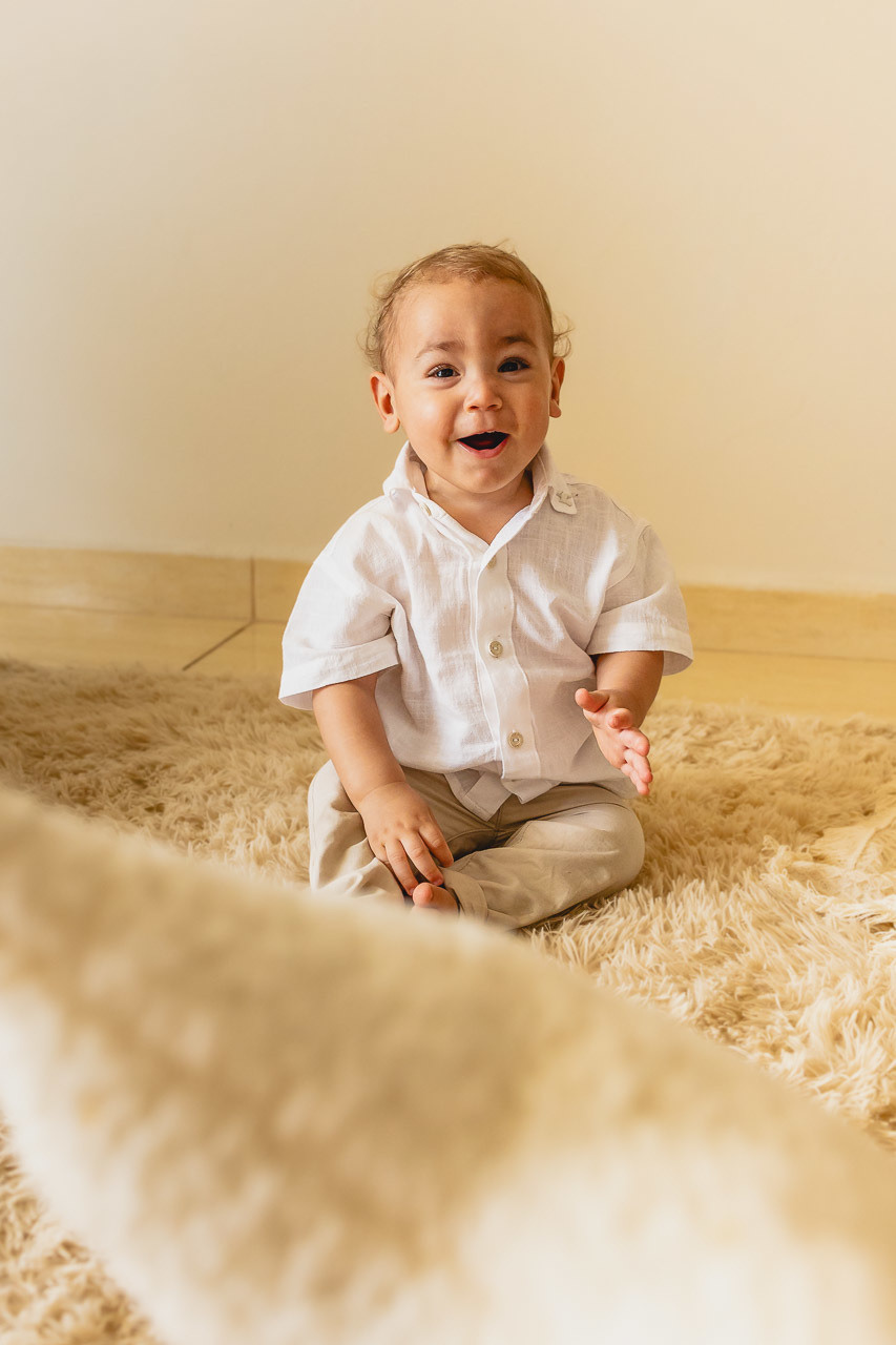 ensaio de natal em são mateus es, especial estrela de natal são mateus, fotografia de natal são mateus, fotógrafo de família são mateus es, sessão de fotos de natal guriri, ensaio natalino afetivo são mateus, fotógrafo afetivo são mateus es, fotos natal