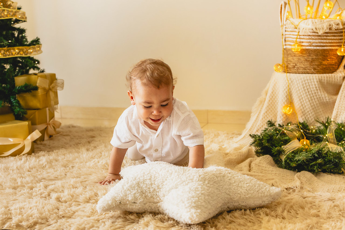 ensaio de natal em são mateus es, especial estrela de natal são mateus, fotografia de natal são mateus, fotógrafo de família são mateus es, sessão de fotos de natal guriri, ensaio natalino afetivo são mateus, fotógrafo afetivo são mateus es, fotos natal