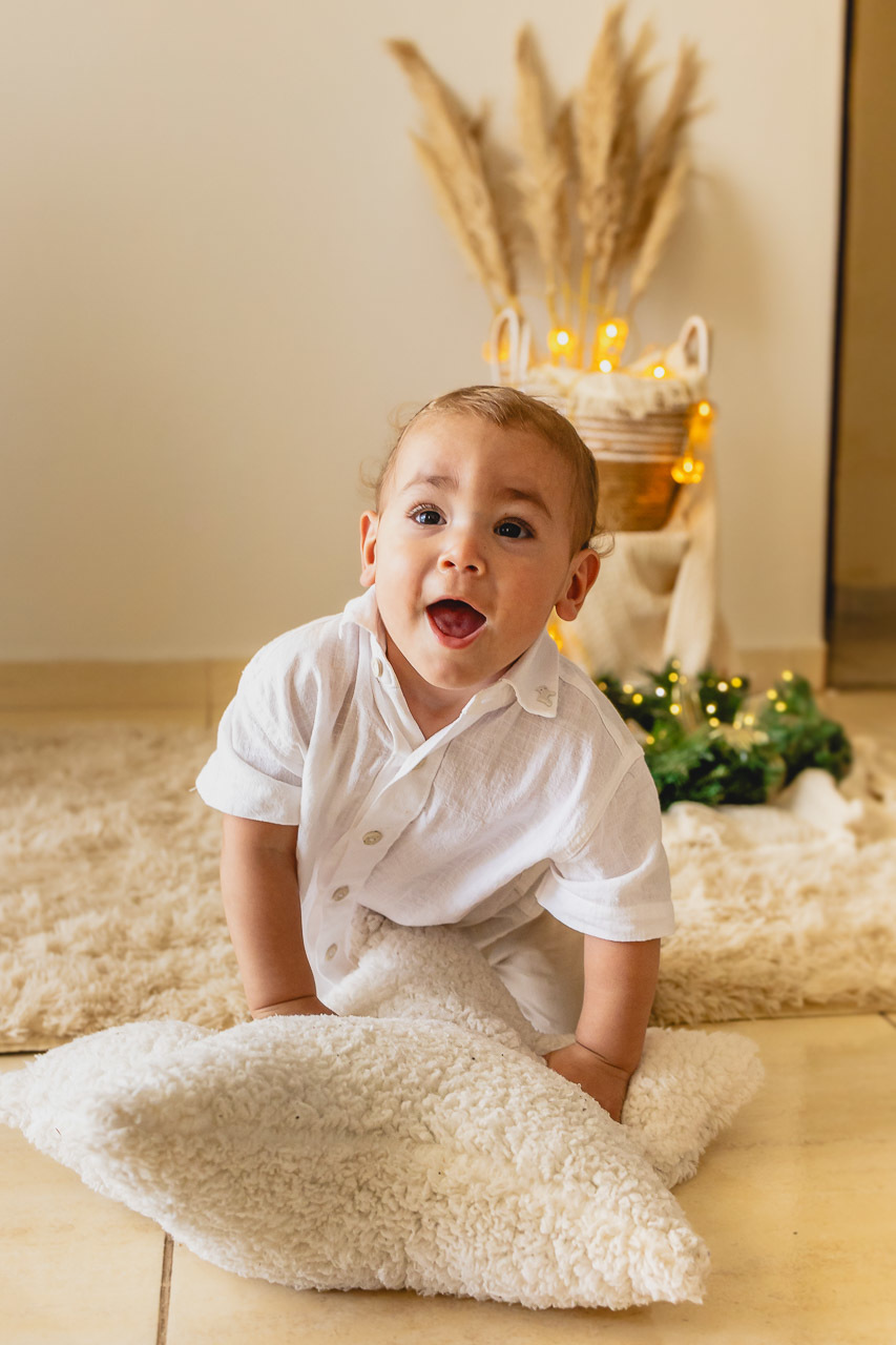 ensaio de natal em são mateus es, especial estrela de natal são mateus, fotografia de natal são mateus, fotógrafo de família são mateus es, sessão de fotos de natal guriri, ensaio natalino afetivo são mateus, fotógrafo afetivo são mateus es, fotos natal