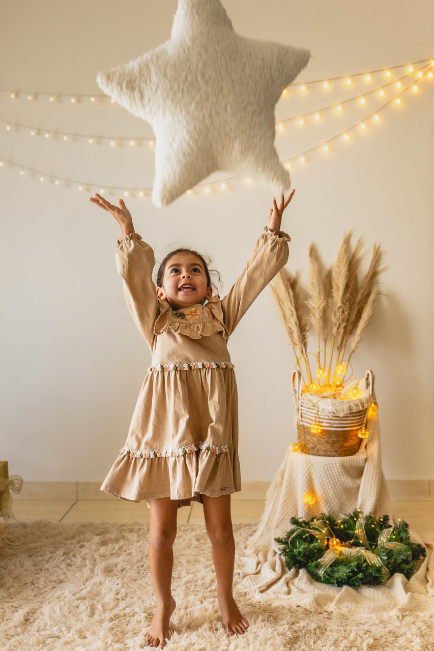 ensaio de natal em são mateus es, especial estrela de natal são mateus, fotografia de natal são mateus, fotógrafo de família são mateus es, sessão de fotos de natal guriri, ensaio natalino afetivo são mateus, fotógrafo afetivo são mateus es, fotos natal