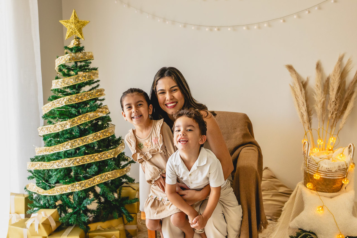 ensaio de natal em são mateus es, especial estrela de natal são mateus, fotografia de natal são mateus, fotógrafo de família são mateus es, sessão de fotos de natal guriri, ensaio natalino afetivo são mateus, fotógrafo afetivo são mateus es, fotos natal
