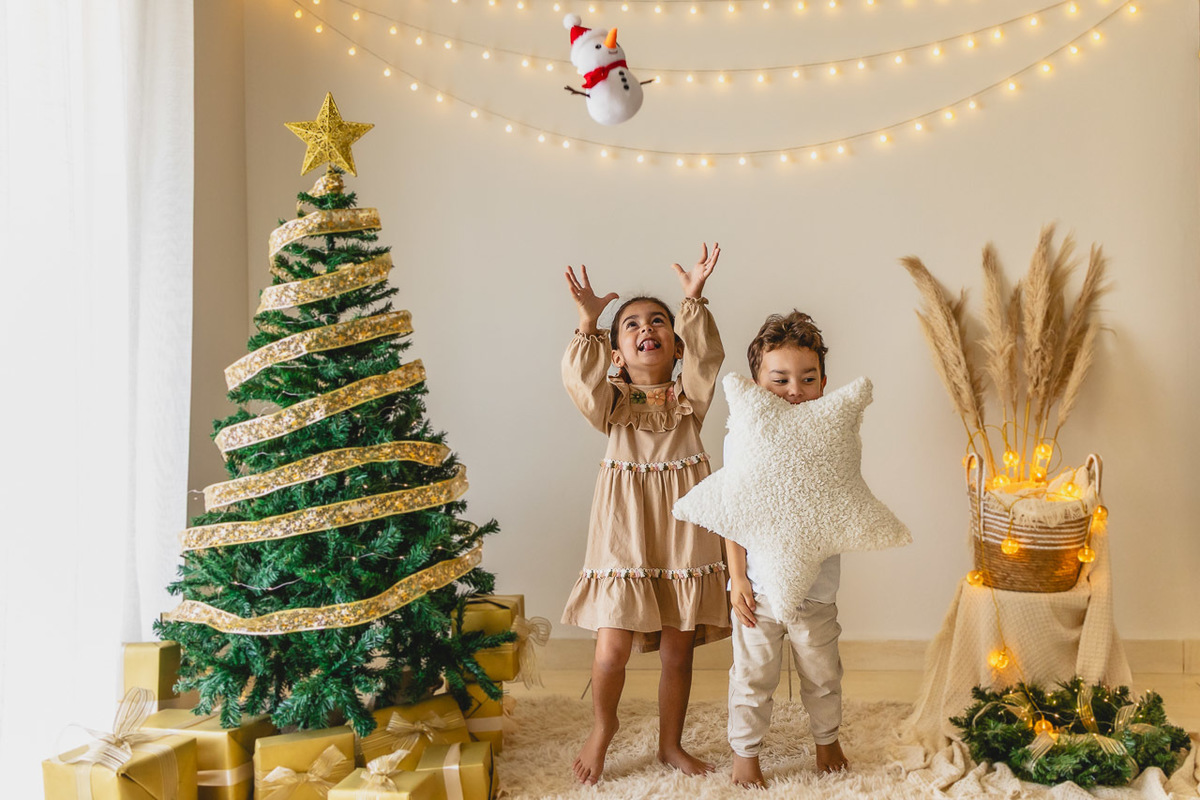 ensaio de natal em são mateus es, especial estrela de natal são mateus, fotografia de natal são mateus, fotógrafo de família são mateus es, sessão de fotos de natal guriri, ensaio natalino afetivo são mateus, fotógrafo afetivo são mateus es, fotos natal
