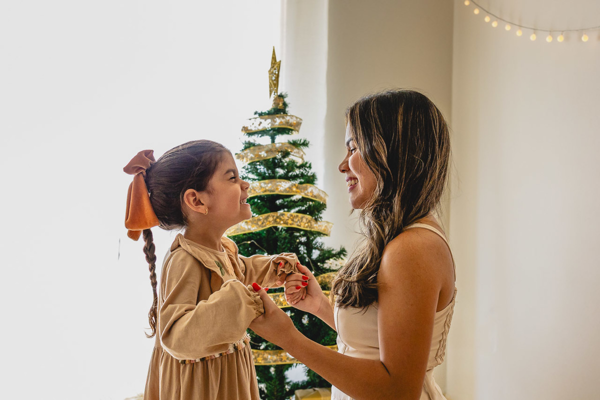 ensaio de natal em são mateus es, especial estrela de natal são mateus, fotografia de natal são mateus, fotógrafo de família são mateus es, sessão de fotos de natal guriri, ensaio natalino afetivo são mateus, fotógrafo afetivo são mateus es, fotos natal