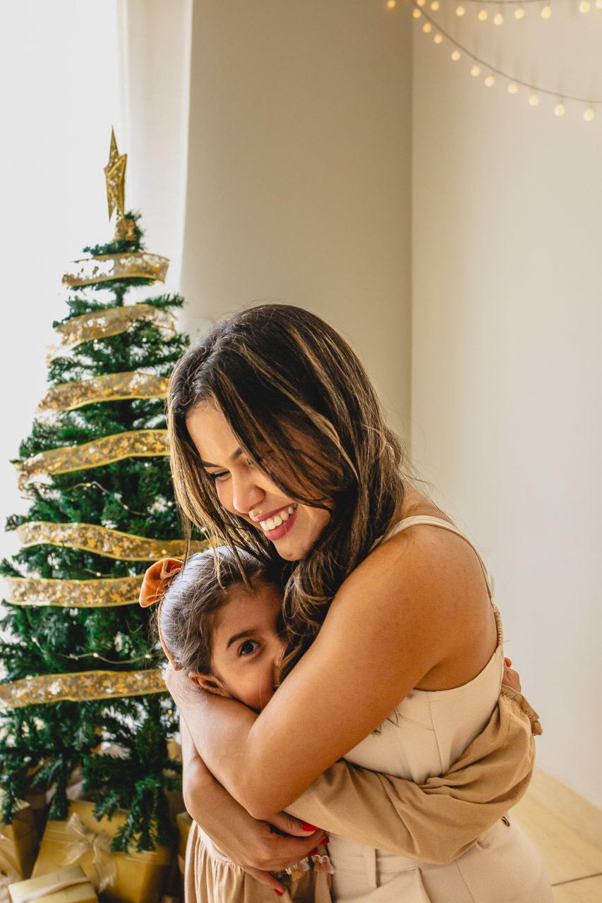 ensaio de natal em são mateus es, especial estrela de natal são mateus, fotografia de natal são mateus, fotógrafo de família são mateus es, sessão de fotos de natal guriri, ensaio natalino afetivo são mateus, fotógrafo afetivo são mateus es, fotos natal