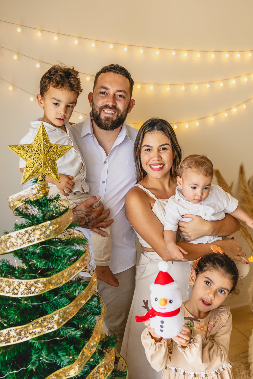 ensaio de natal em são mateus es, especial estrela de natal são mateus, fotografia de natal são mateus, fotógrafo de família são mateus es, sessão de fotos de natal guriri, ensaio natalino afetivo são mateus, fotógrafo afetivo são mateus es, fotos natal