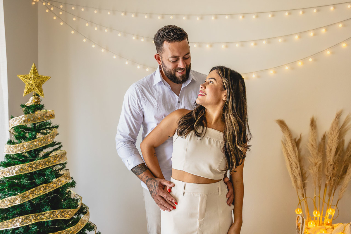 ensaio de natal em são mateus es, especial estrela de natal são mateus, fotografia de natal são mateus, fotógrafo de família são mateus es, sessão de fotos de natal guriri, ensaio natalino afetivo são mateus, fotógrafo afetivo são mateus es, fotos natal