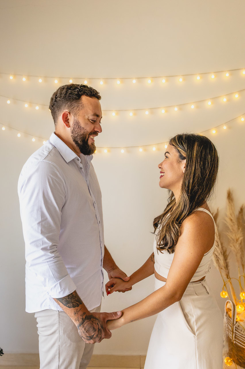 ensaio de natal em são mateus es, especial estrela de natal são mateus, fotografia de natal são mateus, fotógrafo de família são mateus es, sessão de fotos de natal guriri, ensaio natalino afetivo são mateus, fotógrafo afetivo são mateus es, fotos natal