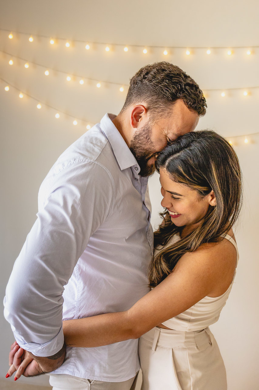 ensaio de natal em são mateus es, especial estrela de natal são mateus, fotografia de natal são mateus, fotógrafo de família são mateus es, sessão de fotos de natal guriri, ensaio natalino afetivo são mateus, fotógrafo afetivo são mateus es, fotos natal