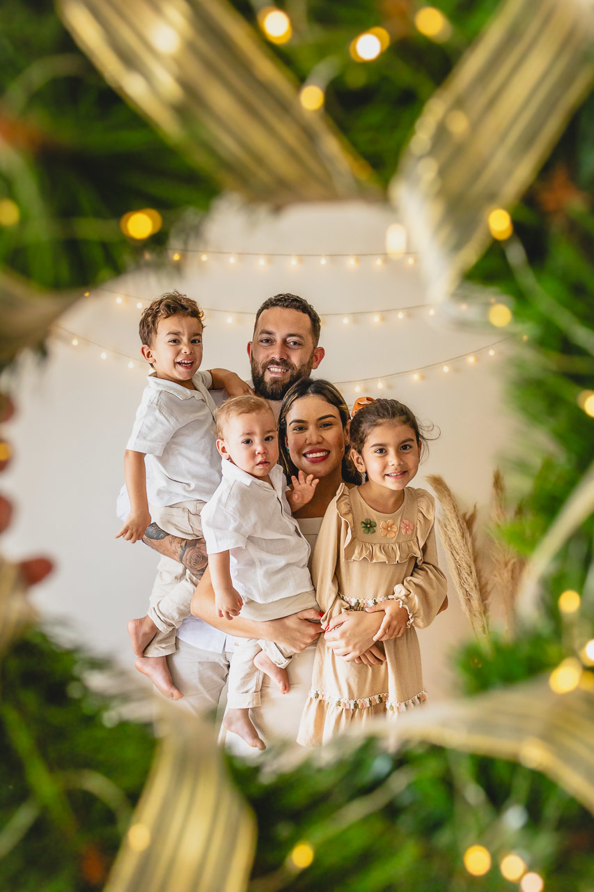 ensaio de natal em são mateus es, especial estrela de natal são mateus, fotografia de natal são mateus, fotógrafo de família são mateus es, sessão de fotos de natal guriri, ensaio natalino afetivo são mateus, fotógrafo afetivo são mateus es, fotos natal