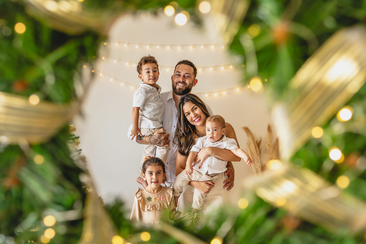 ensaio de natal em são mateus es, especial estrela de natal são mateus, fotografia de natal são mateus, fotógrafo de família são mateus es, sessão de fotos de natal guriri, ensaio natalino afetivo são mateus, fotógrafo afetivo são mateus es, fotos natal