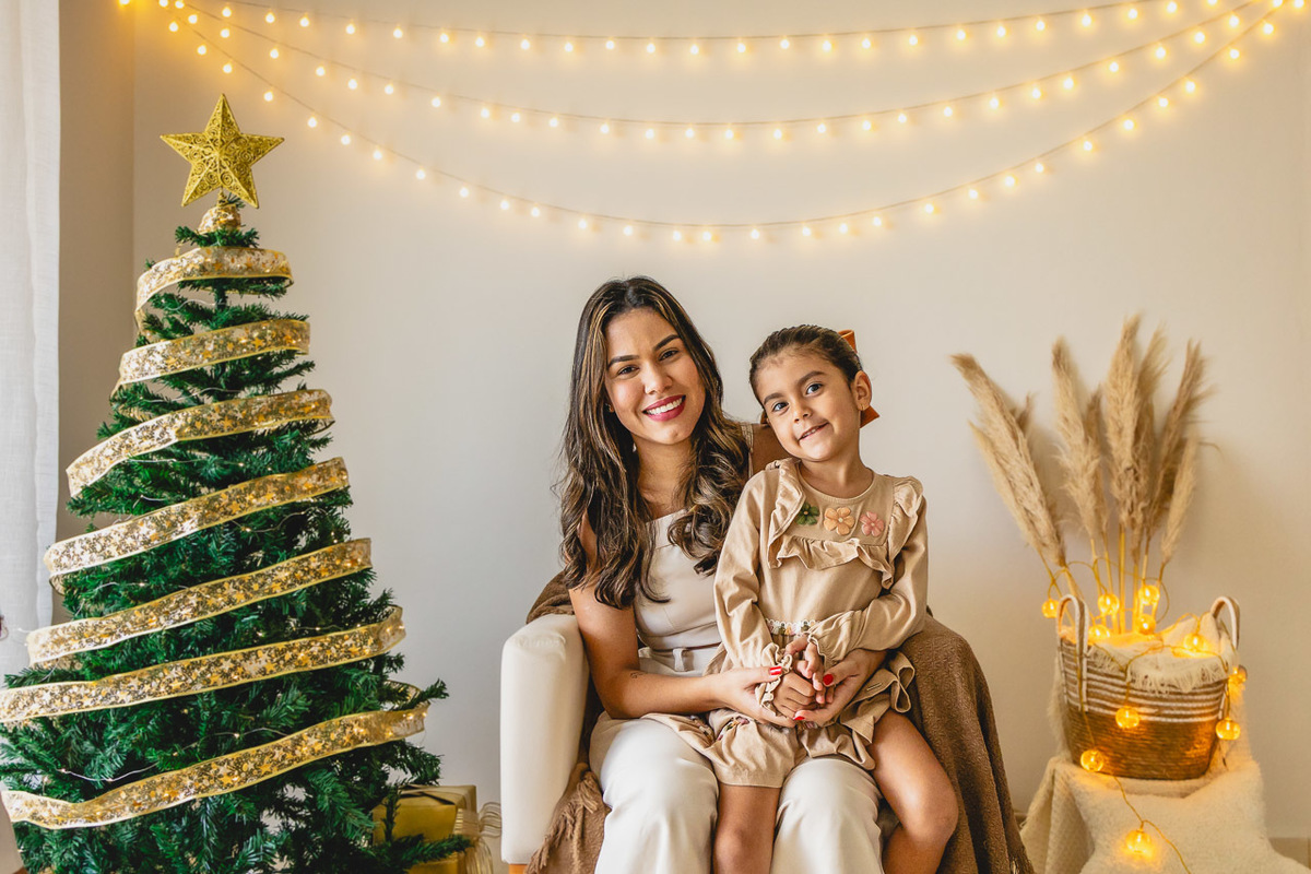 ensaio de natal em são mateus es, especial estrela de natal são mateus, fotografia de natal são mateus, fotógrafo de família são mateus es, sessão de fotos de natal guriri, ensaio natalino afetivo são mateus, fotógrafo afetivo são mateus es, fotos natal