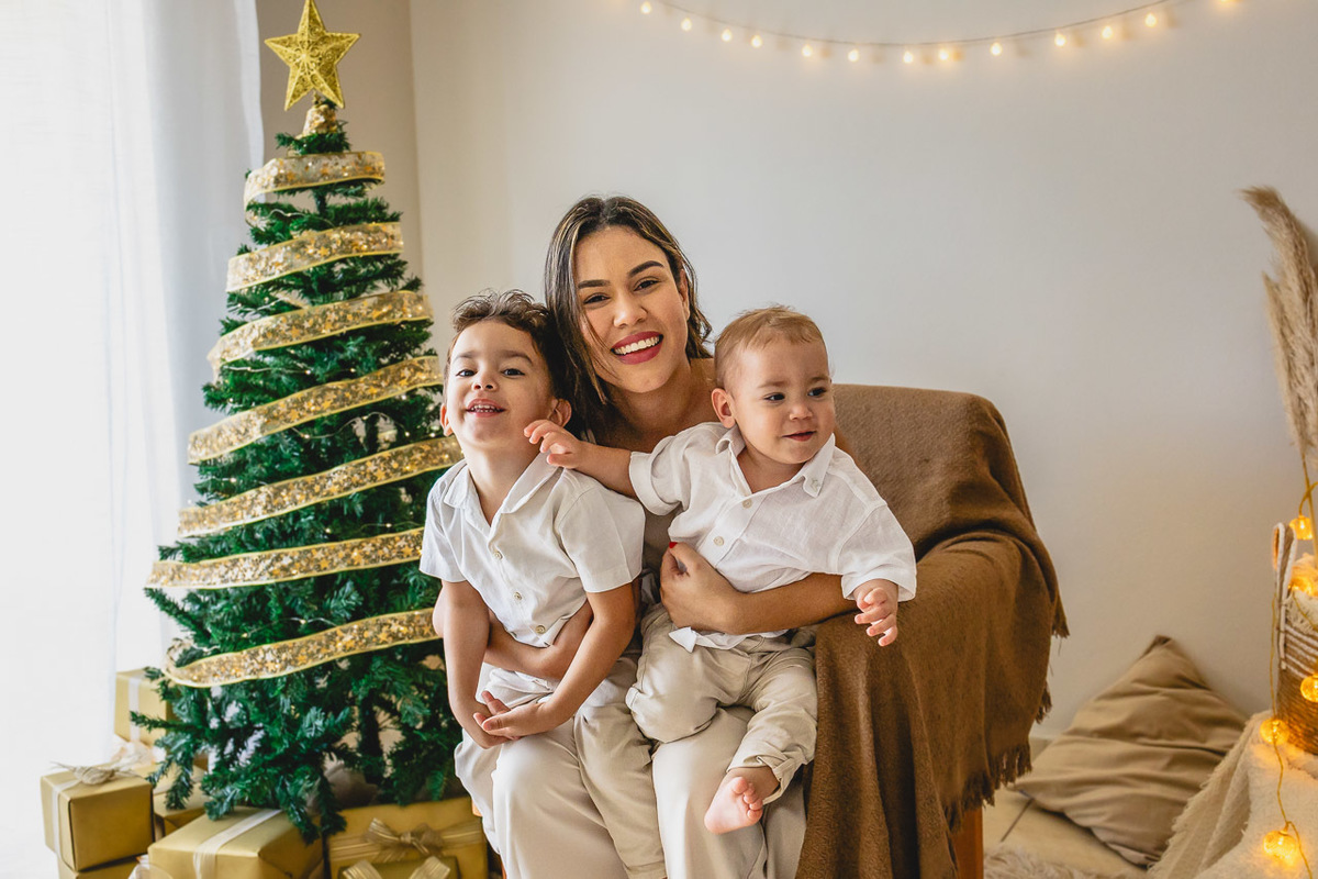 ensaio de natal em são mateus es, especial estrela de natal são mateus, fotografia de natal são mateus, fotógrafo de família são mateus es, sessão de fotos de natal guriri, ensaio natalino afetivo são mateus, fotógrafo afetivo são mateus es, fotos natal